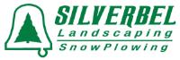 Silverbel Landscaping image 1